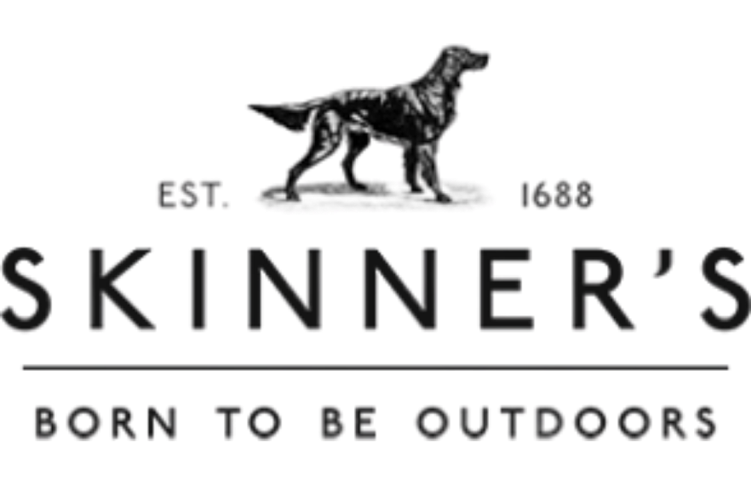 skinner's logo