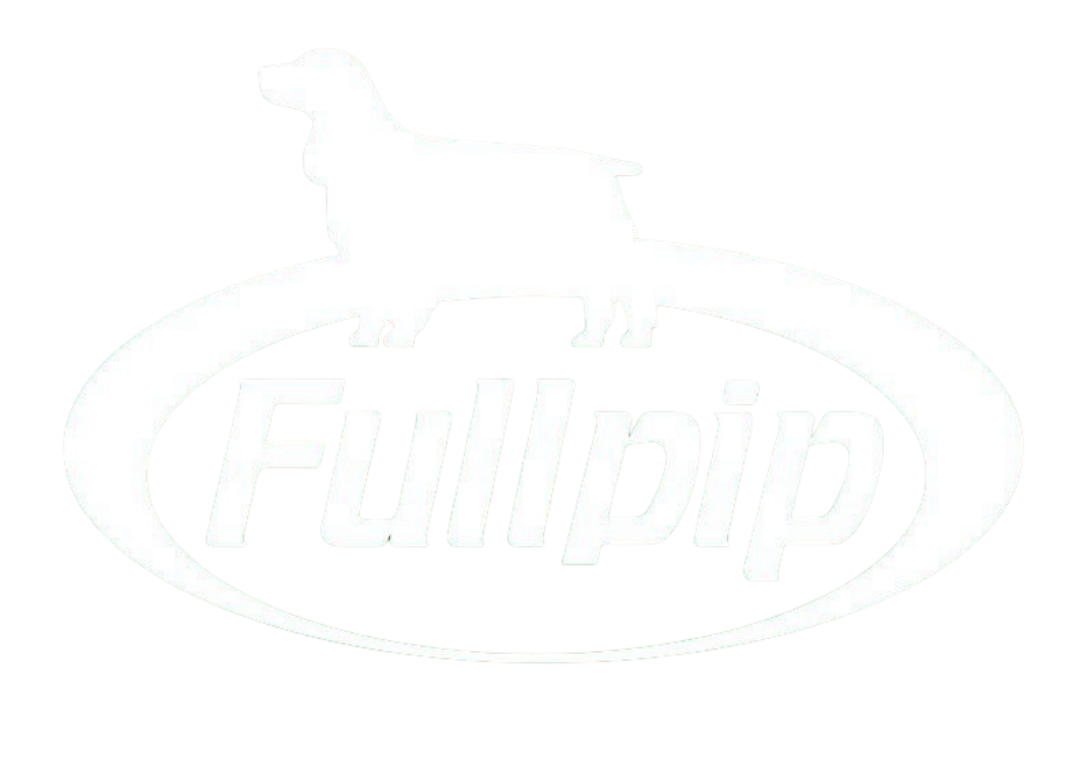 fullpip logo